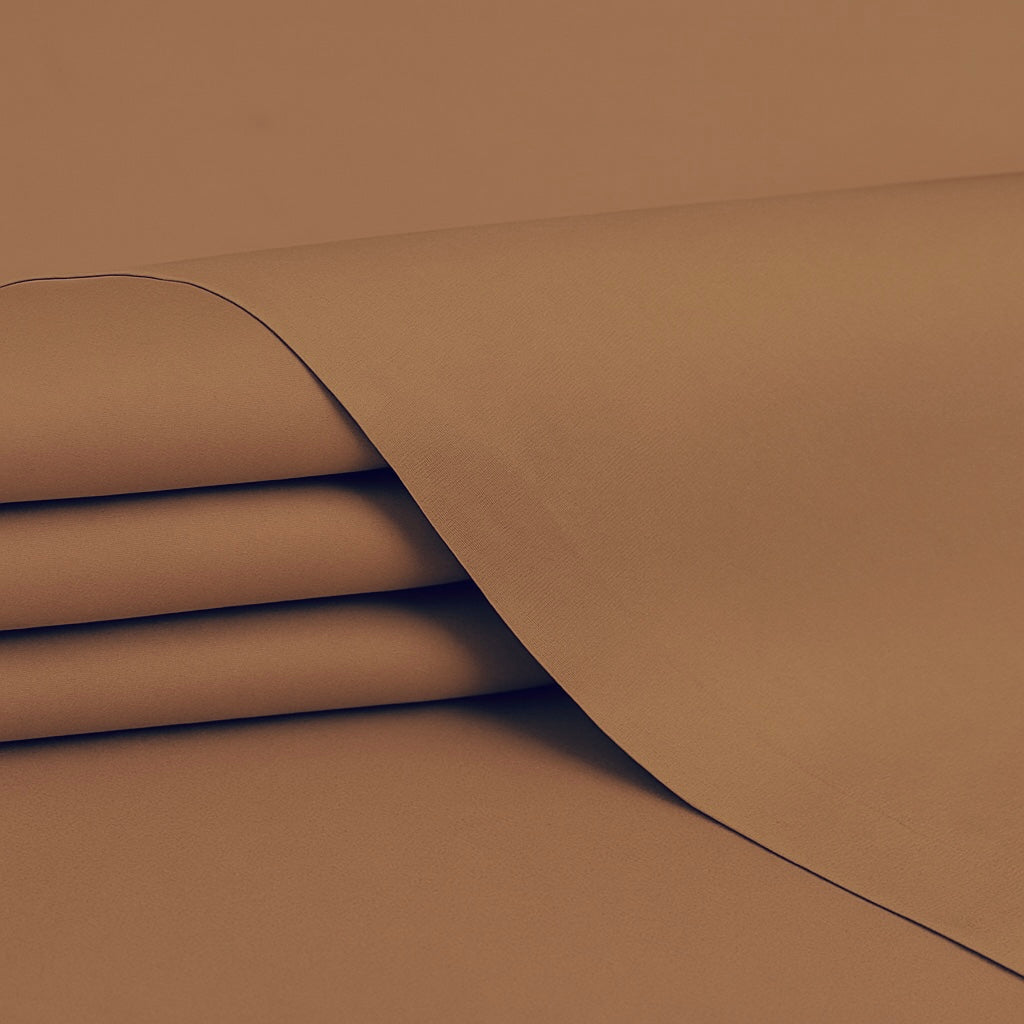 Pure Egyptian Cotton