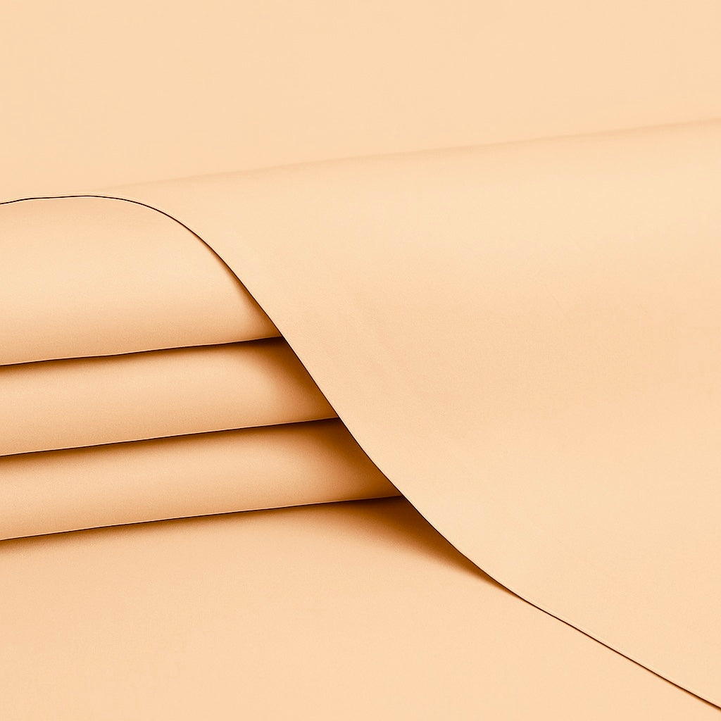 Pure Egyptian Cotton