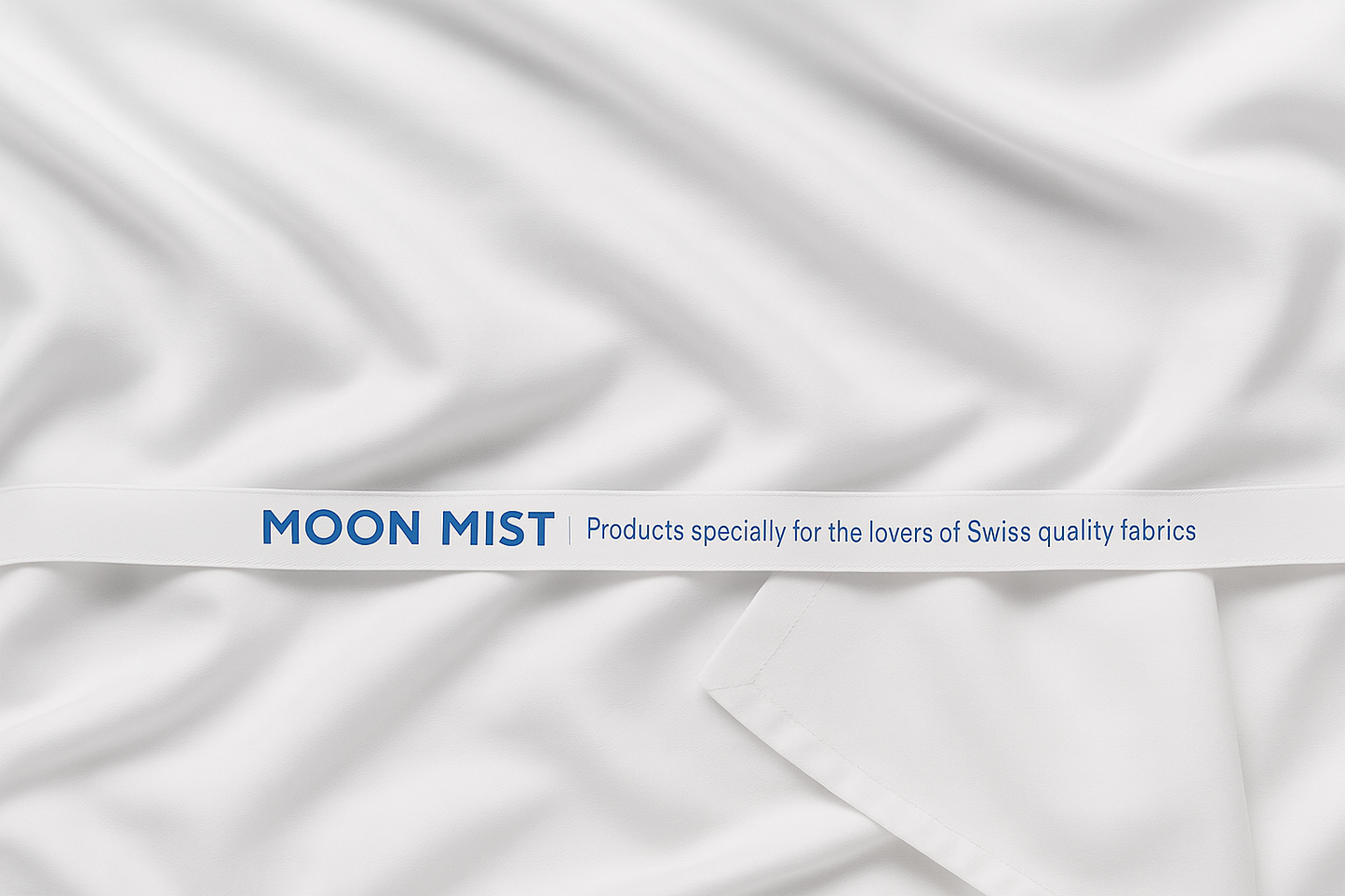 Moon Mist