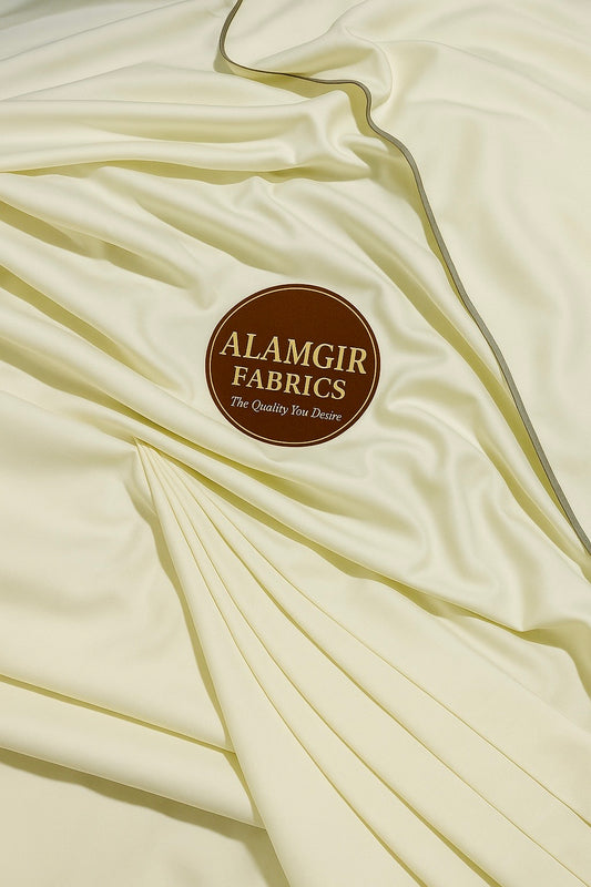 Officer's Choice Boski