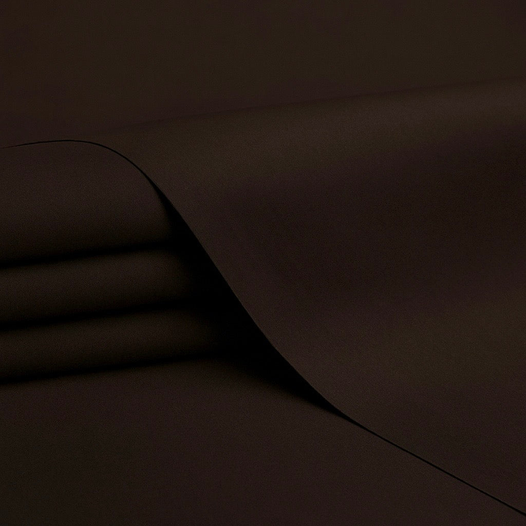 Pure Egyptian Cotton