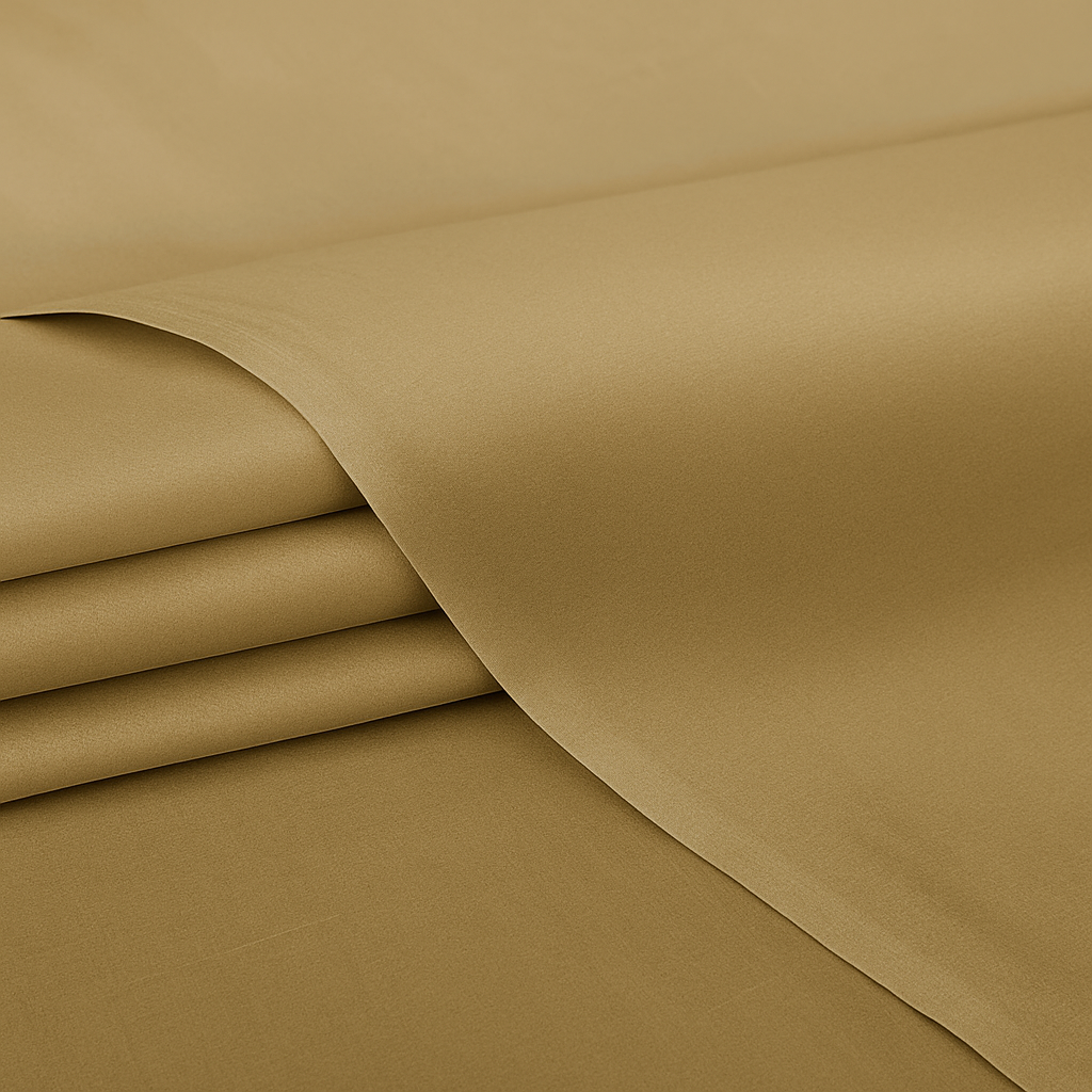 Pure Egyptian Cotton