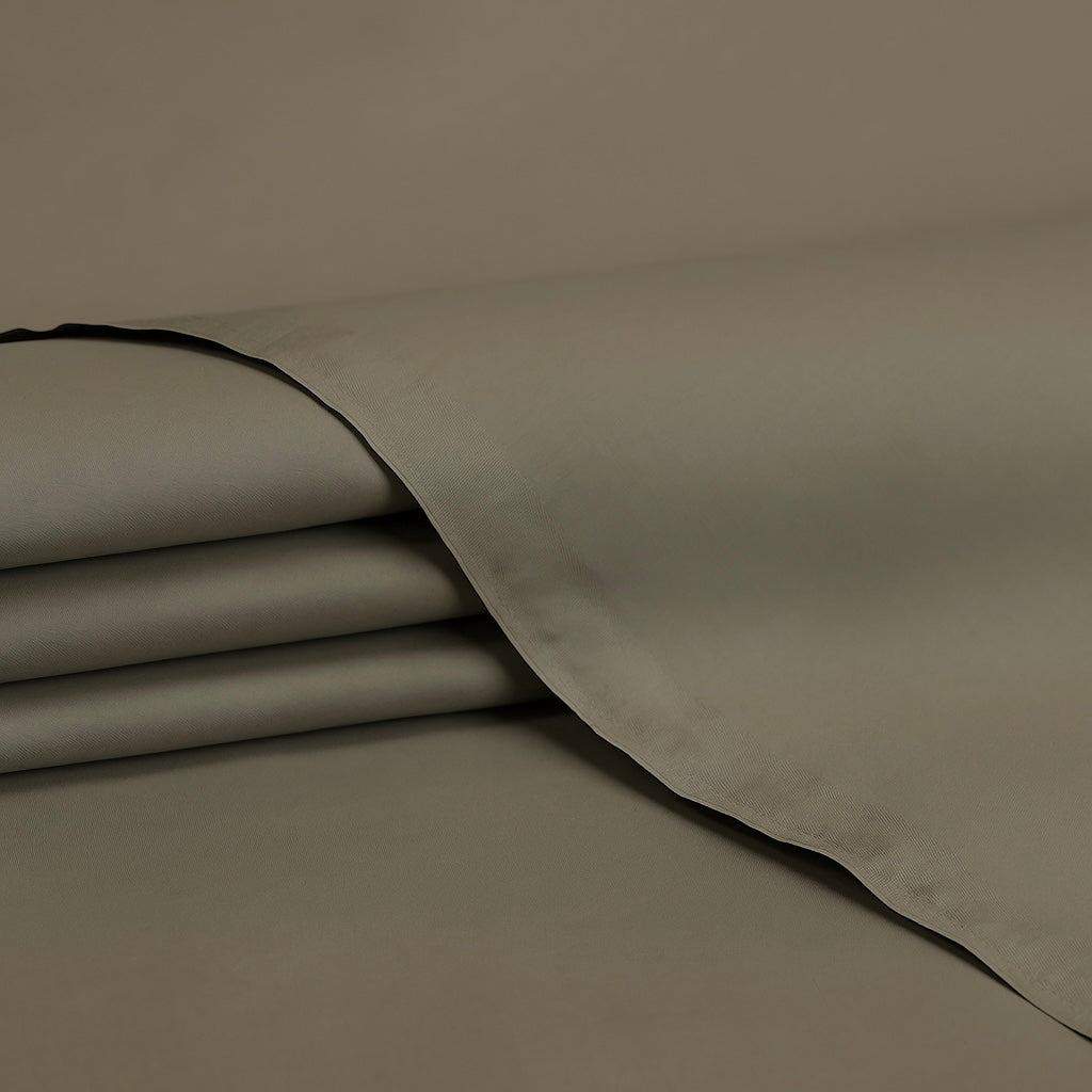 Pure Egyptian Cotton