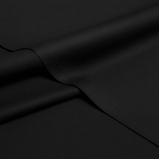 Pure Egyptian Cotton