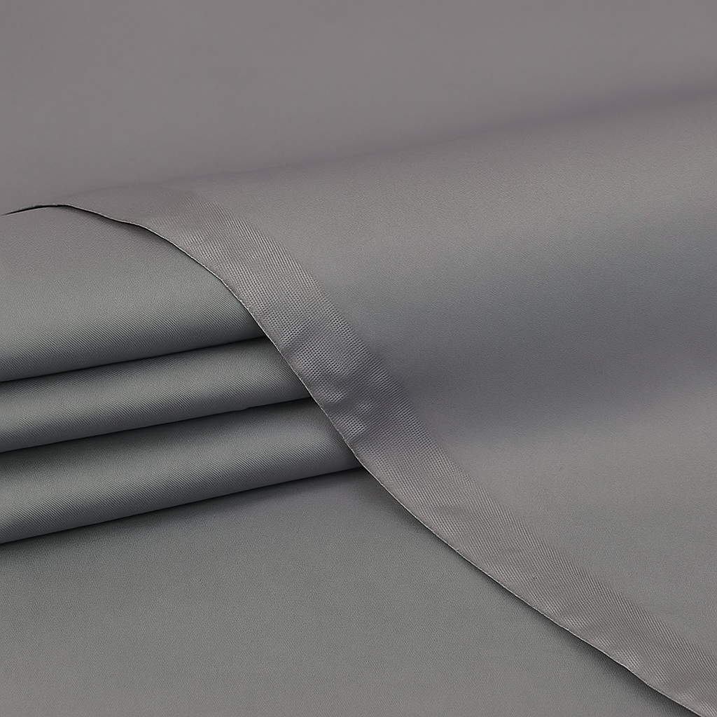 Pure Egyptian Cotton