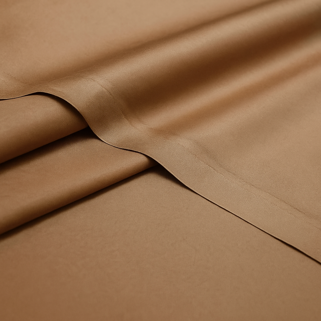 Pure Egyptian Cotton