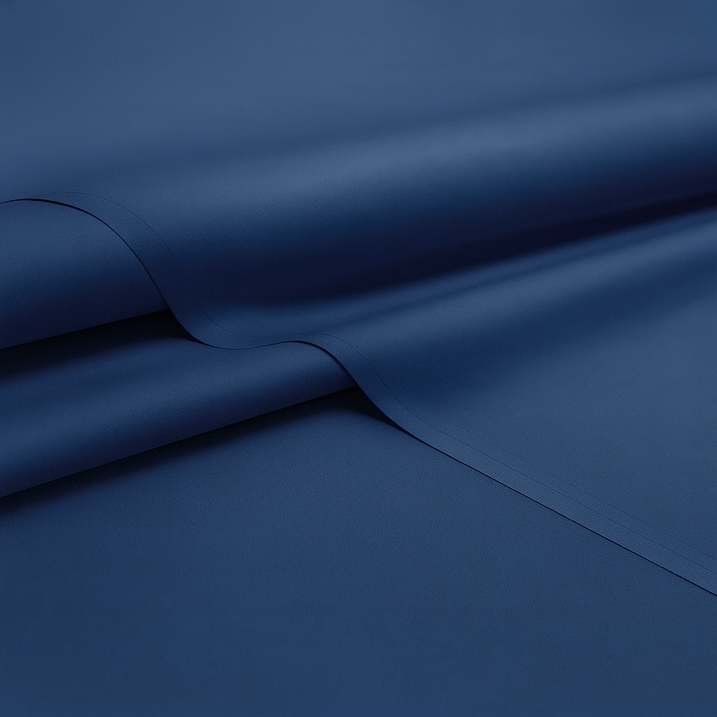 Pure Egyptian Cotton