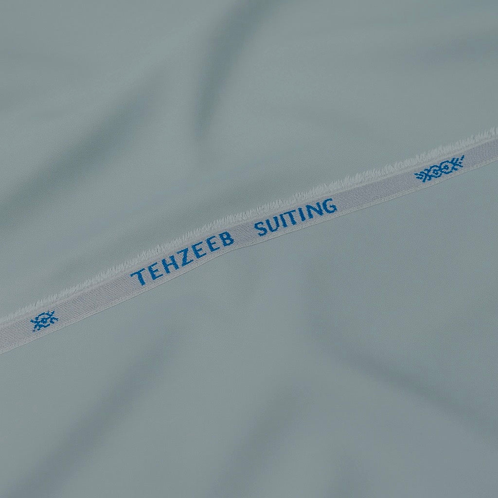 Tehzeeb Suiting
