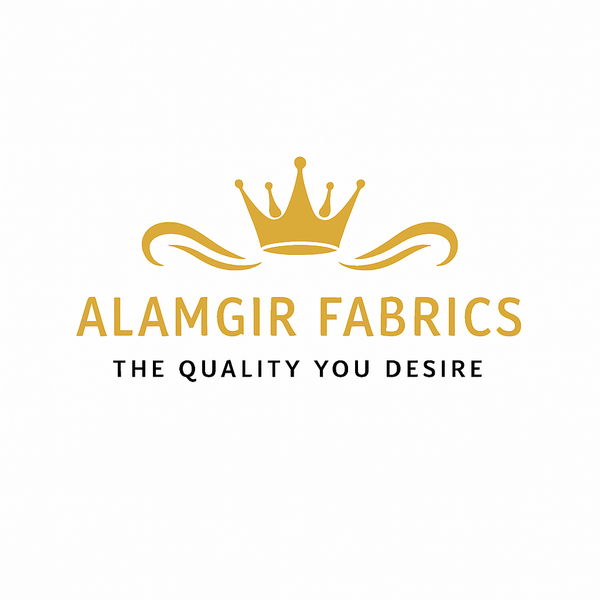 Alamgir Fabrics
