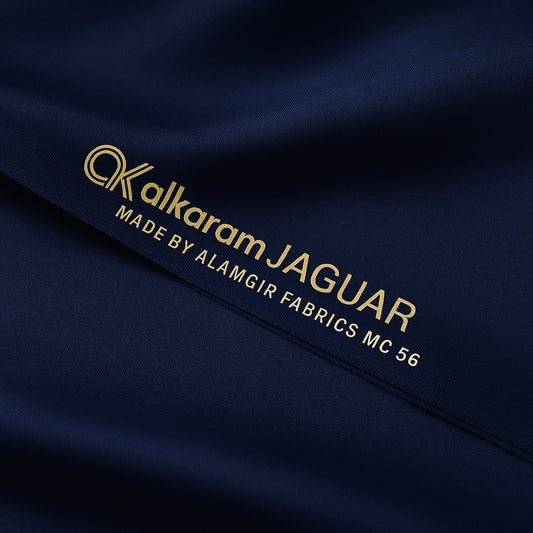 Alkaram Jaguar