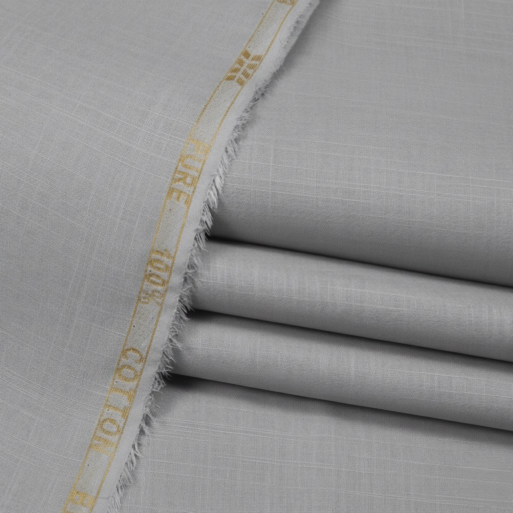 BE Misaal Slub Cotton