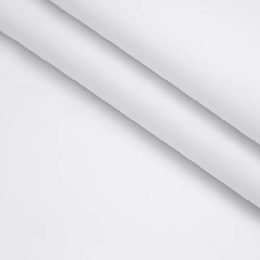 Shehsawar Latha Cotton