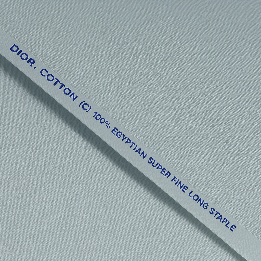Dior Cotton