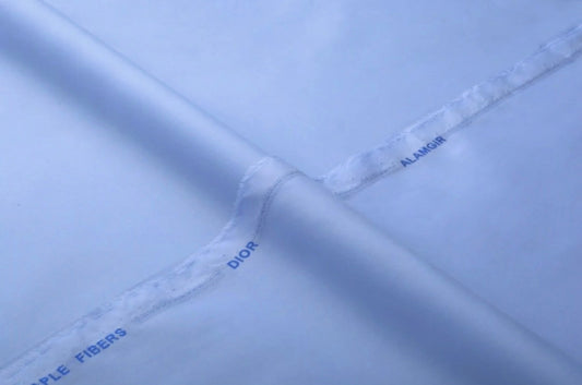 Dior Cotton
