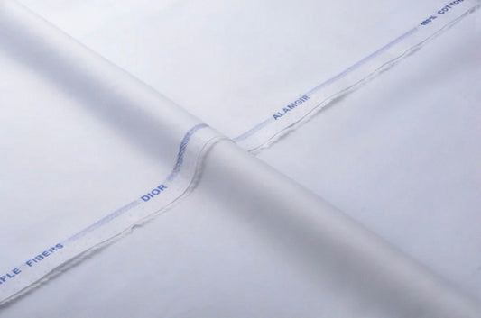 Dior Cotton