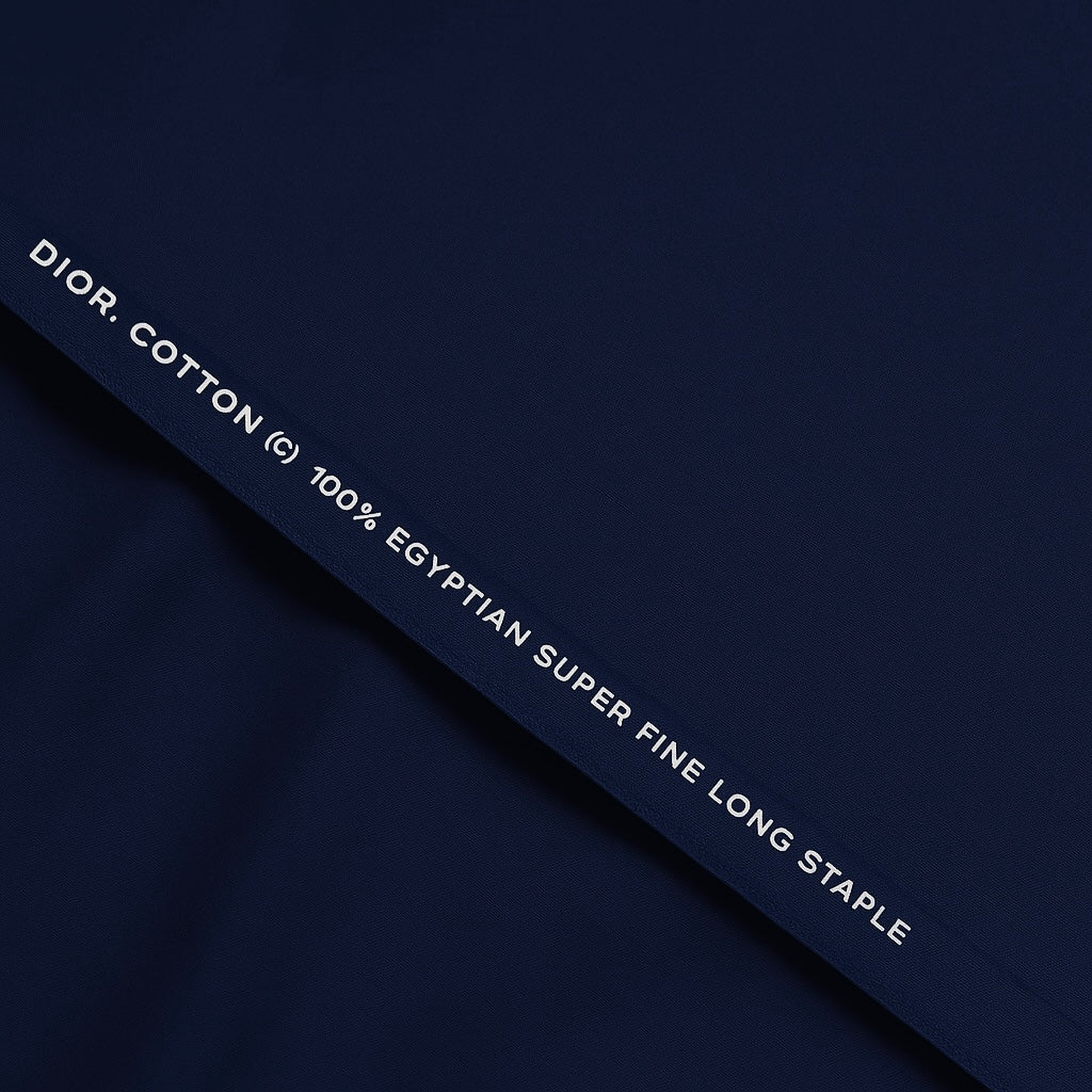 Dior Cotton