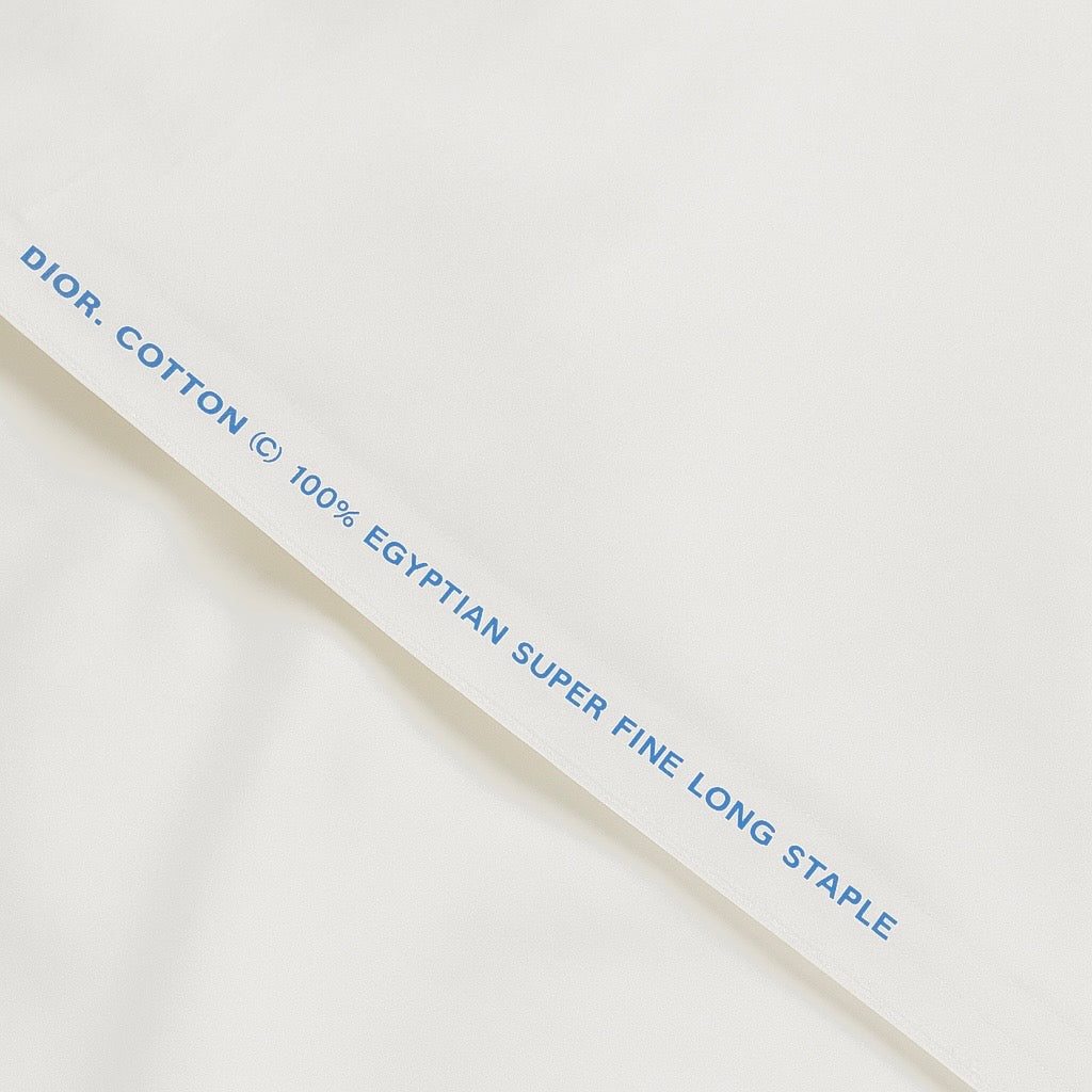 Dior Cotton