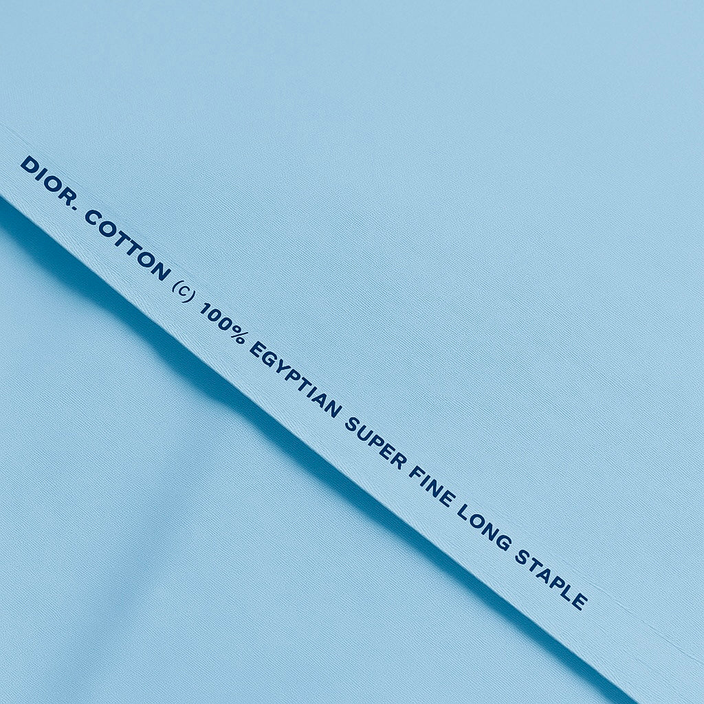 Dior Cotton