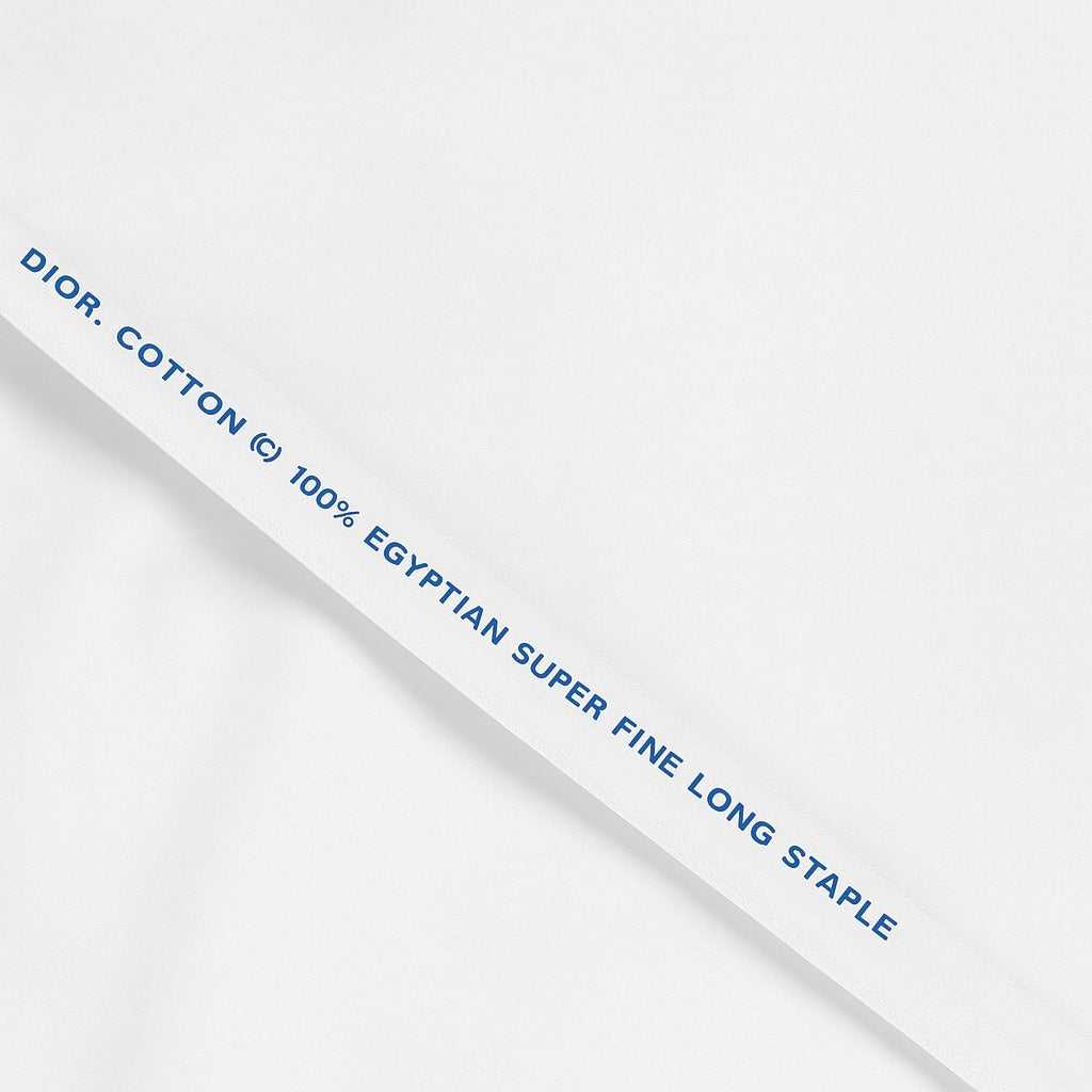 Dior Cotton