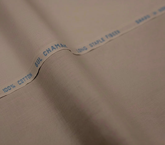Gul Chamak Soft Cotton