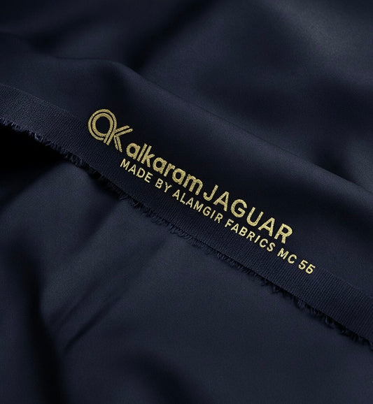 Alkaram Jaguar