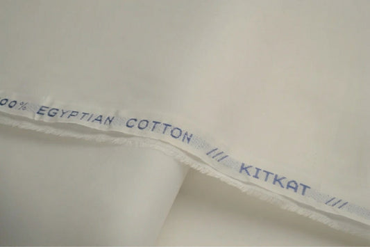 Kitkat Cotton