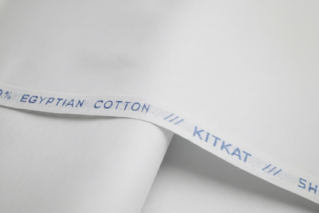 Kitkat Cotton