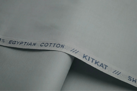 Kitkat Cotton
