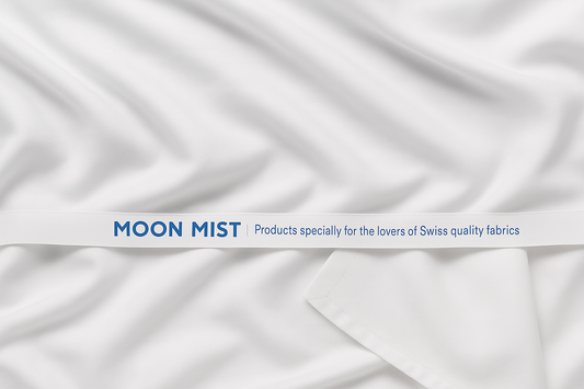 Moon Mist