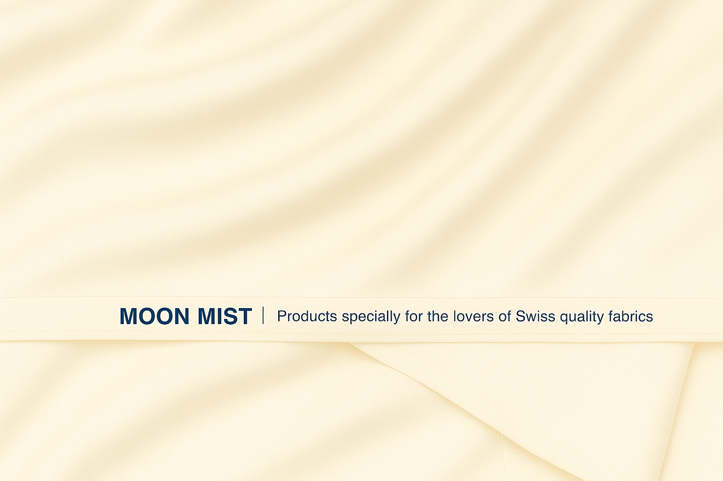 Moon Mist