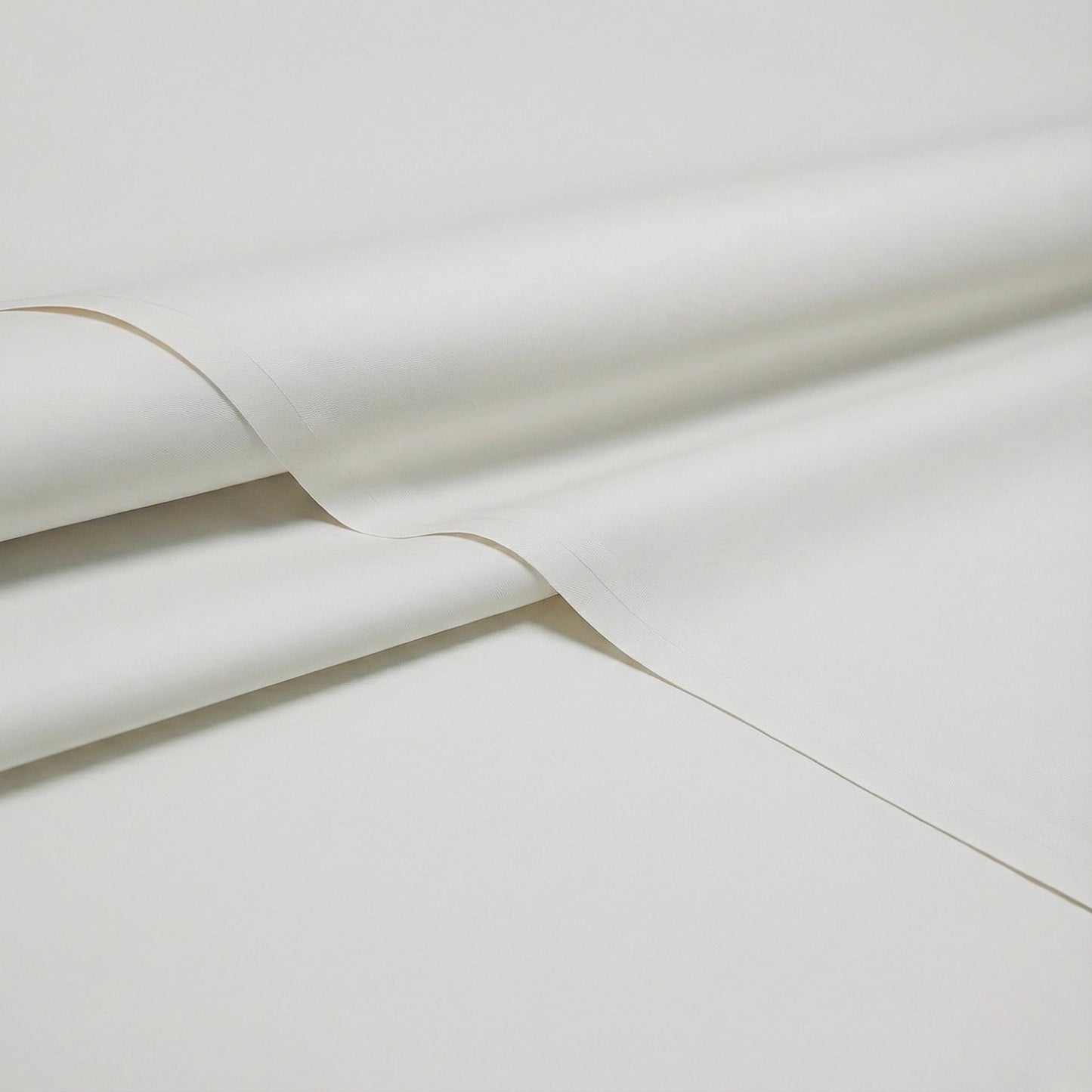 Pure Egyptian Cotton