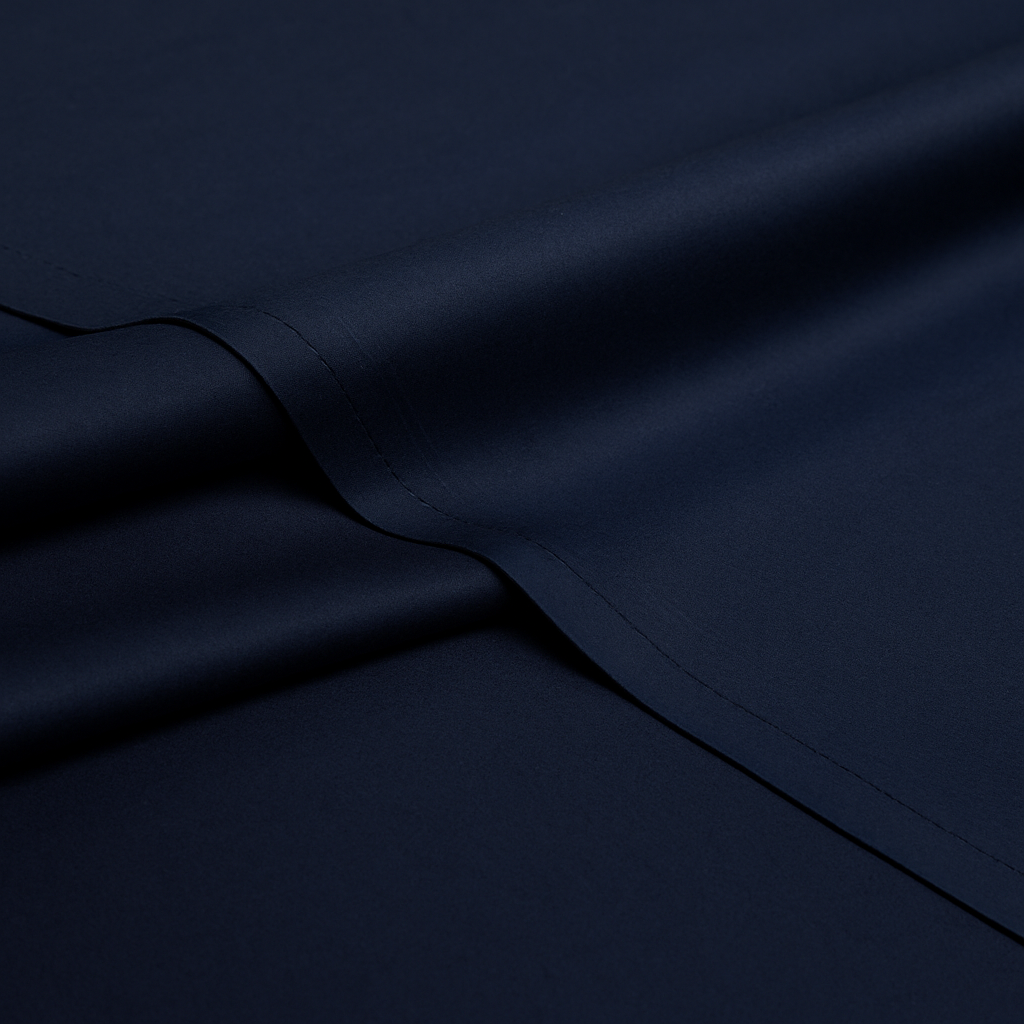 Pure Egyptian Cotton