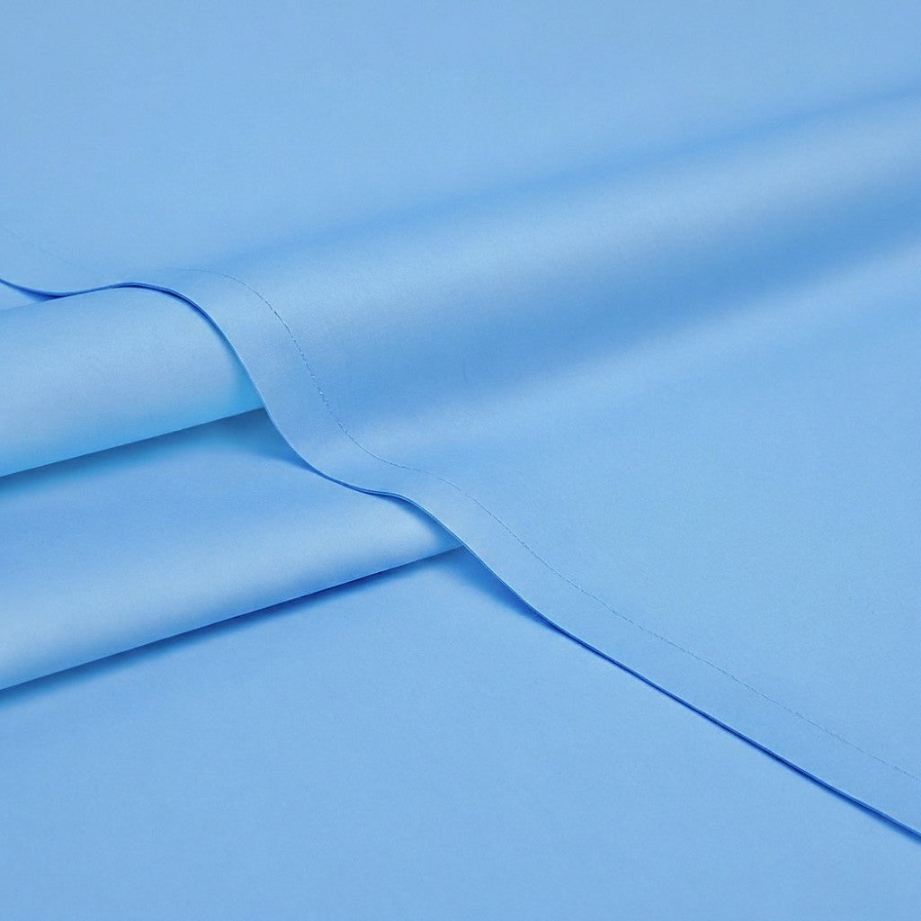 Pure Egyptian Cotton