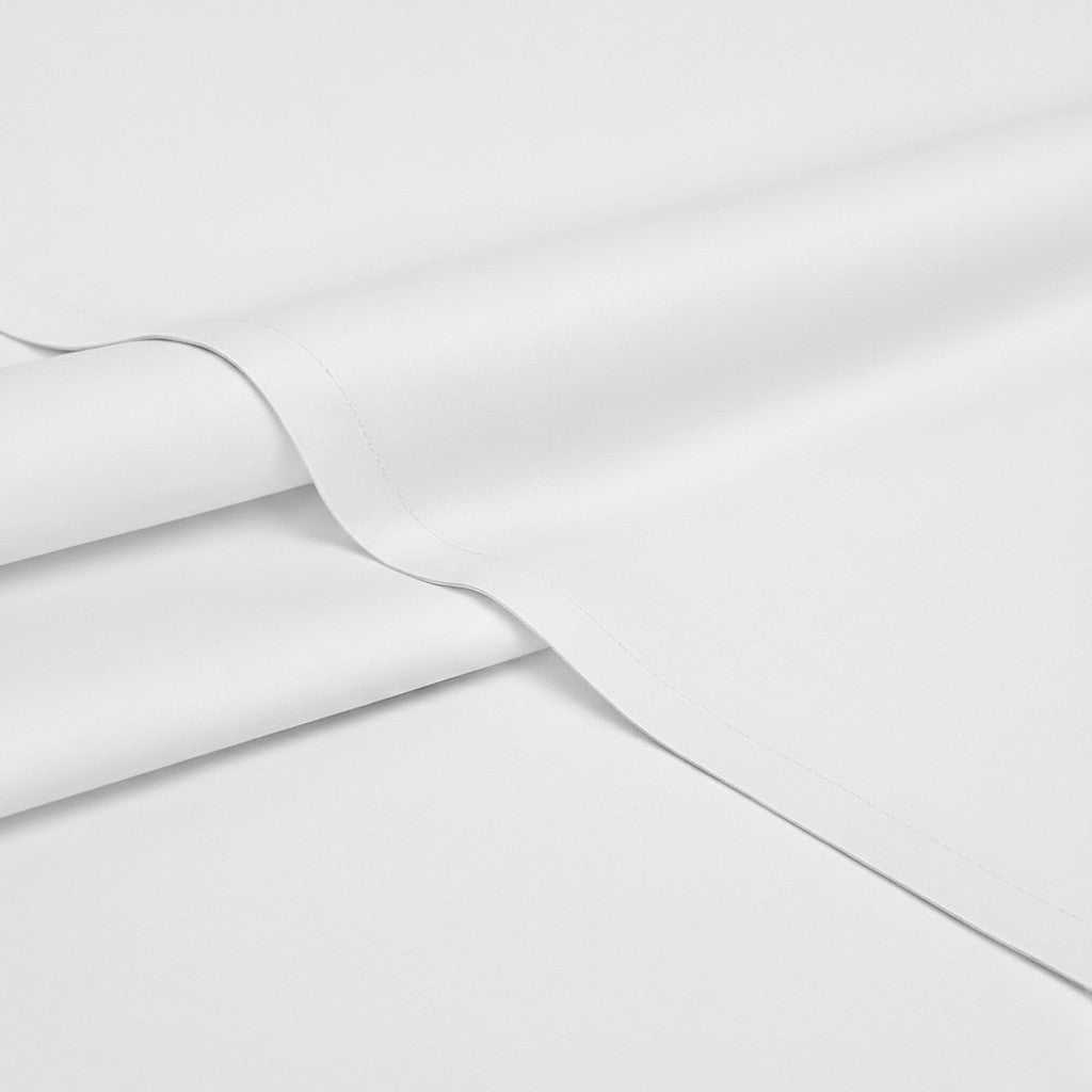 Pure Egyptian Cotton