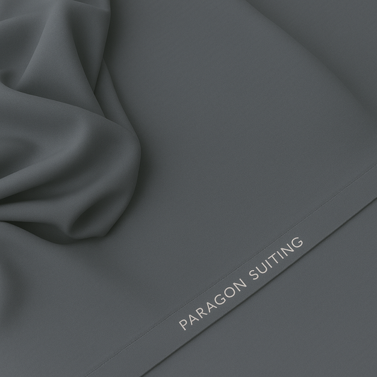 Paragon Suiting