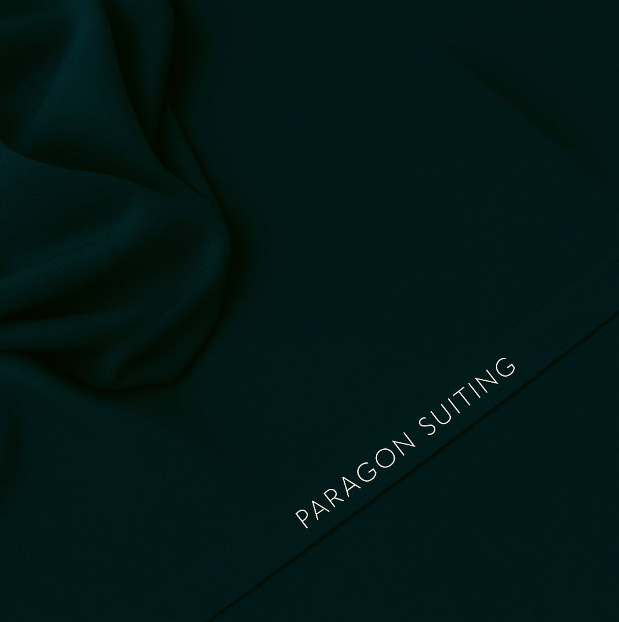 Paragon Suiting