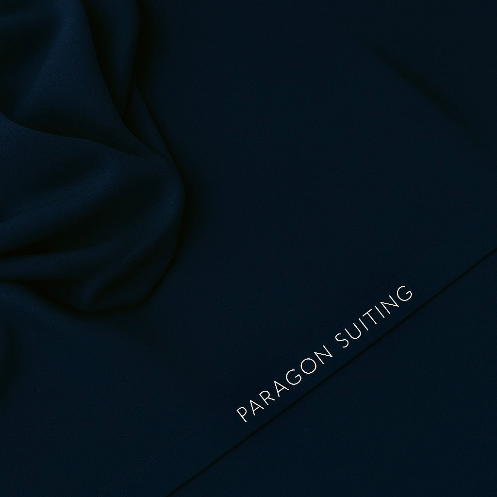 Paragon Suiting