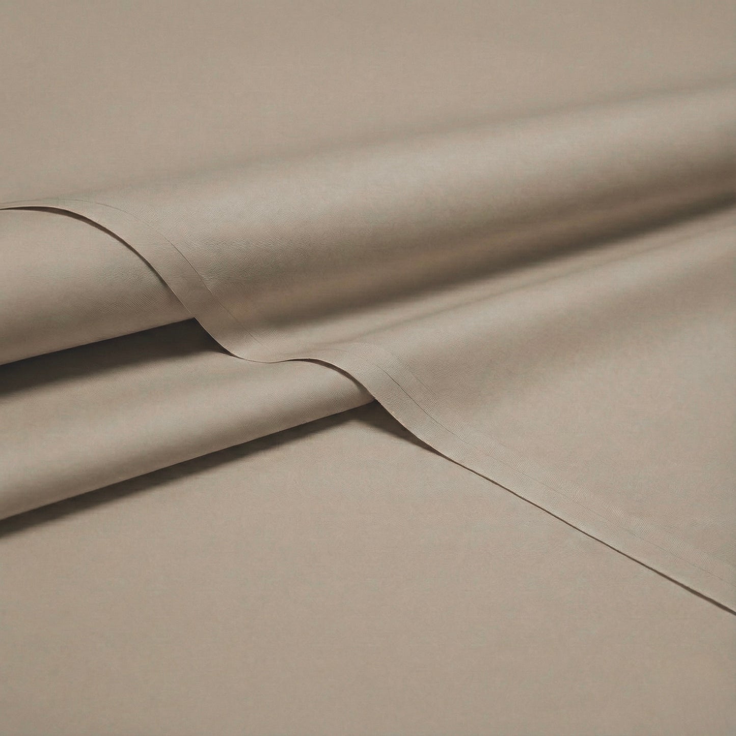 Pure Egyptian Cotton