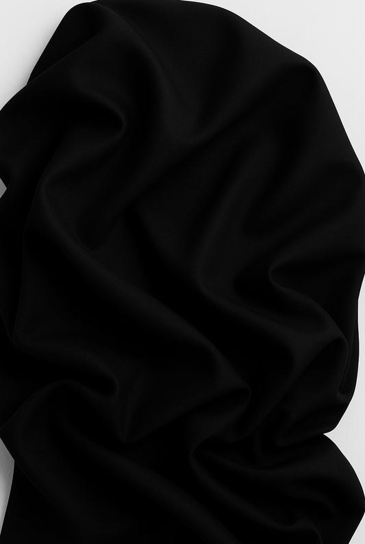Special Black