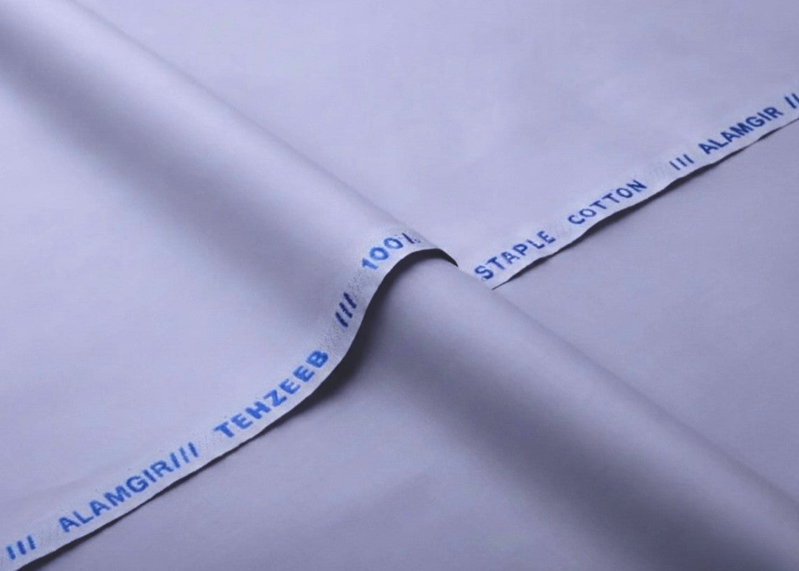 Tehzeeb Cotton