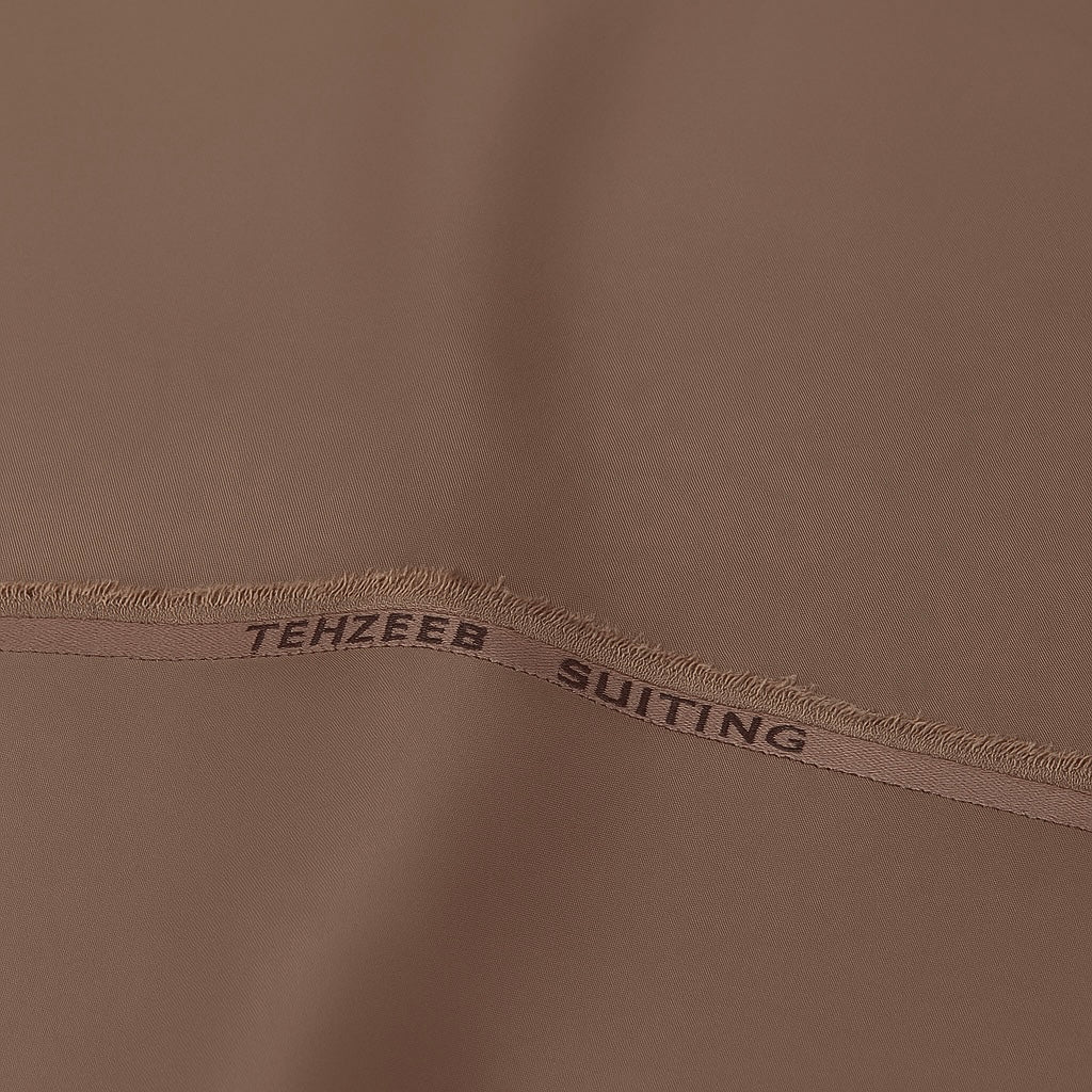 Tehzeeb Suiting