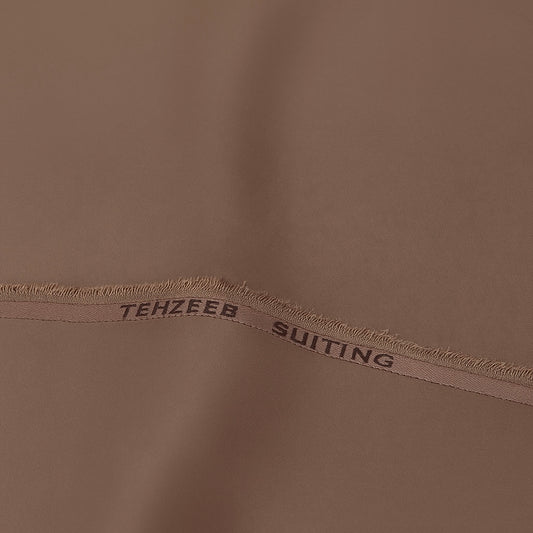 Tehzeeb Suiting