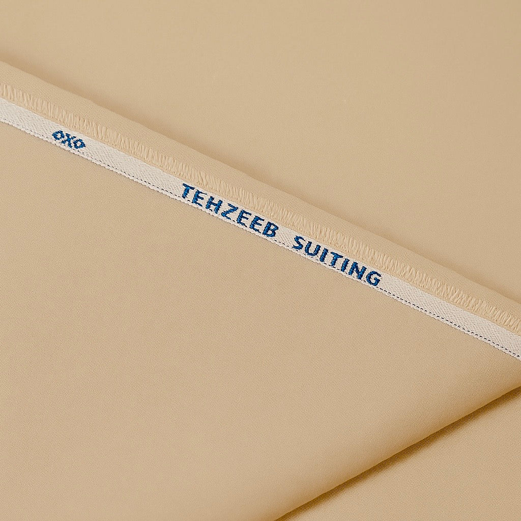Tehzeeb Suiting