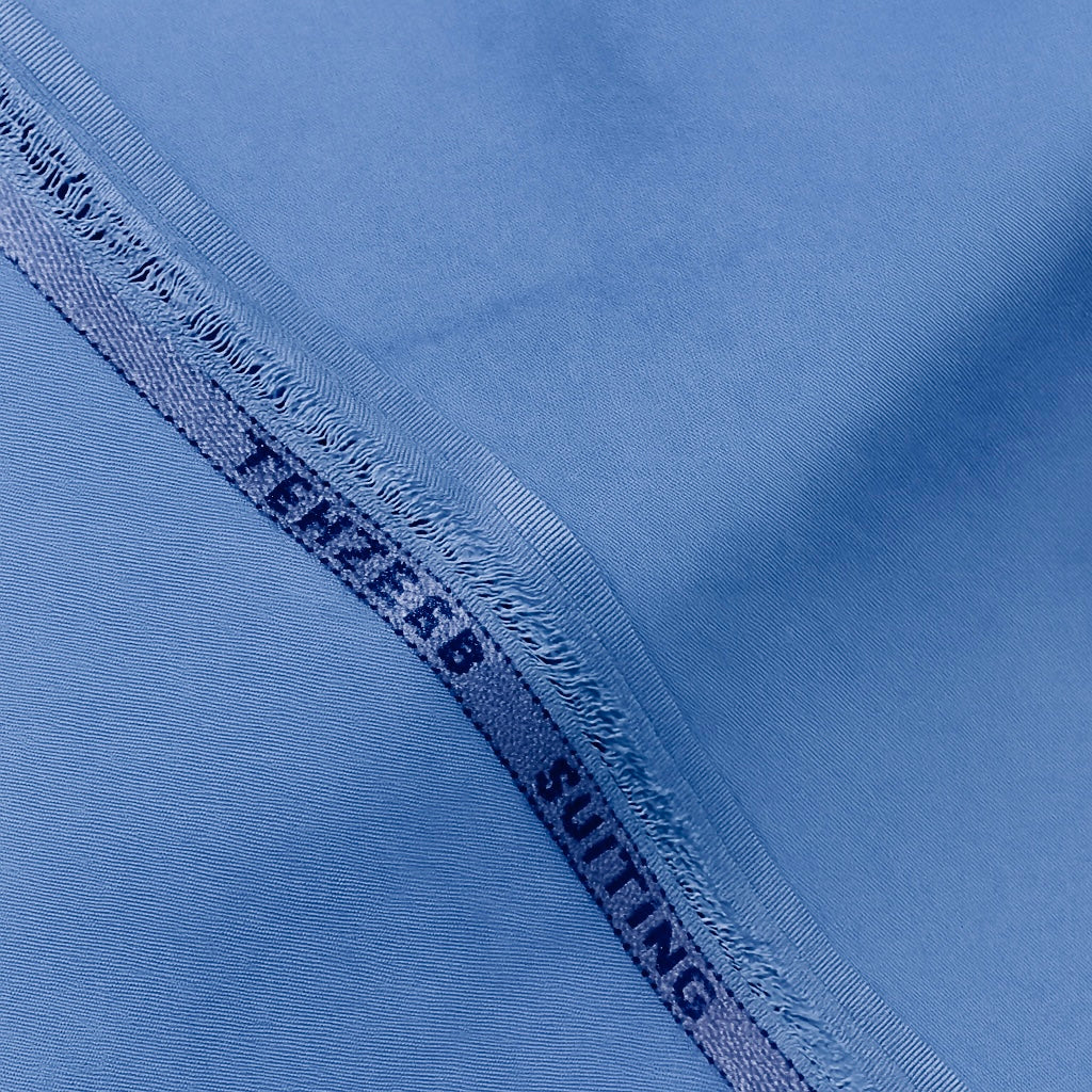 Tehzeeb Suiting