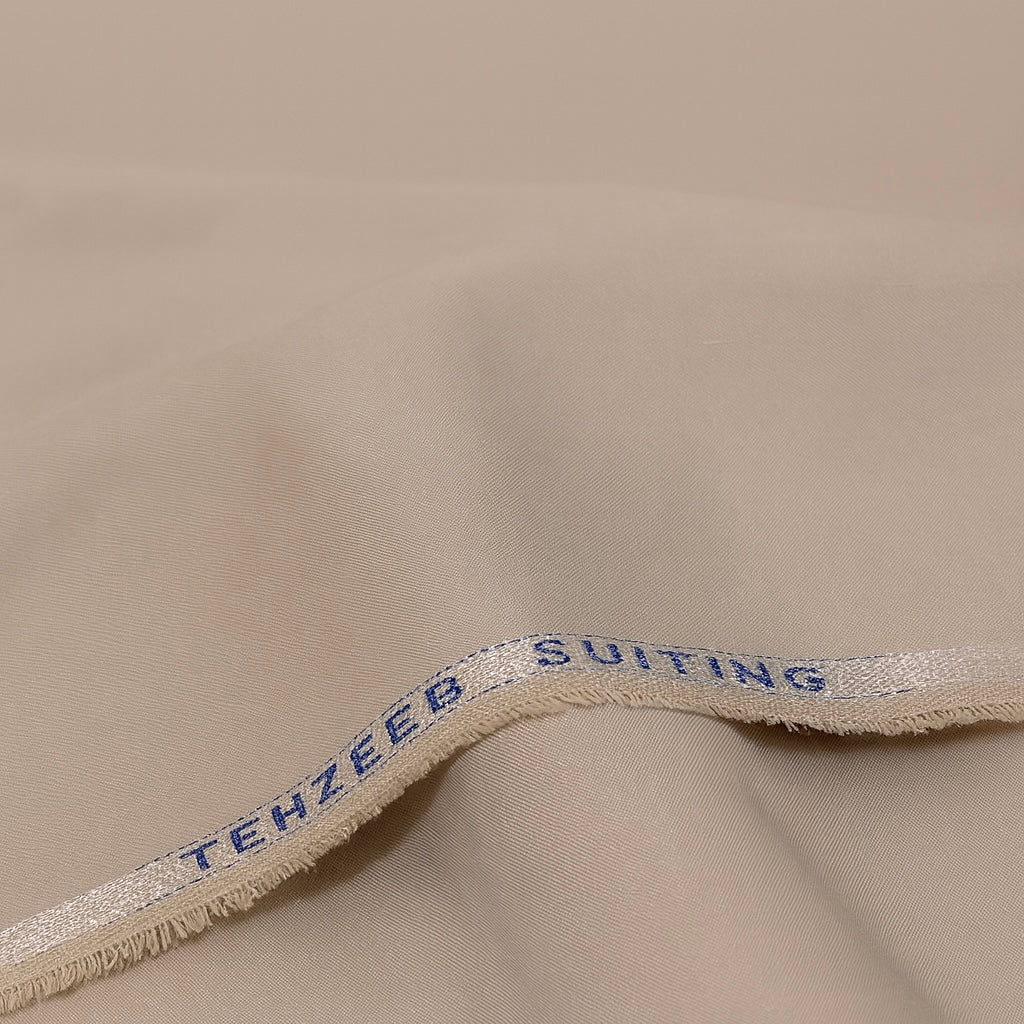 Tehzeeb Suiting