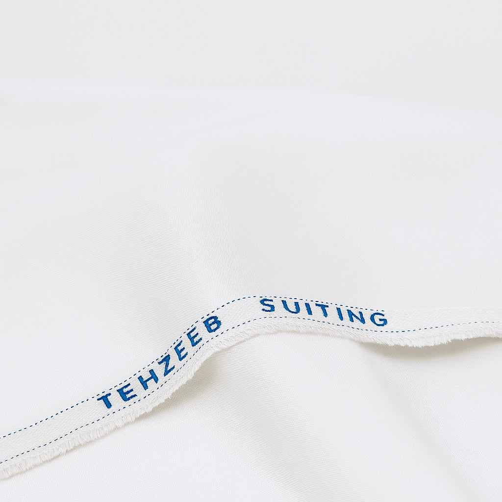 Tehzeeb Suiting