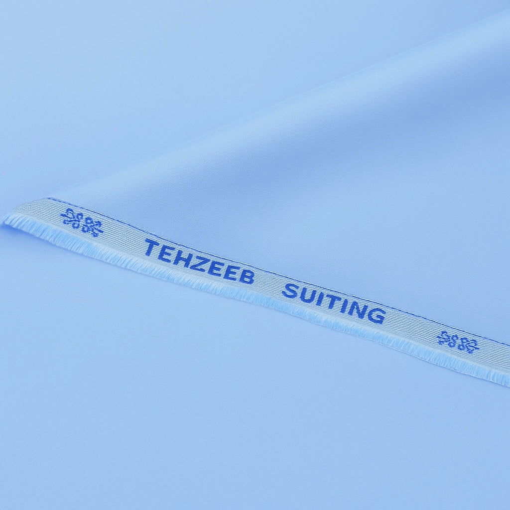 Tehzeeb Suiting