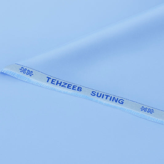 Tehzeeb Suiting