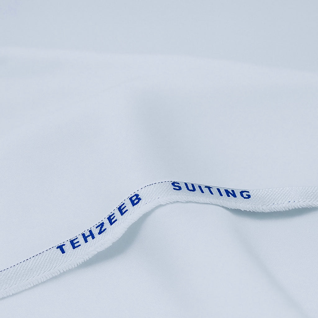 Tehzeeb Suiting