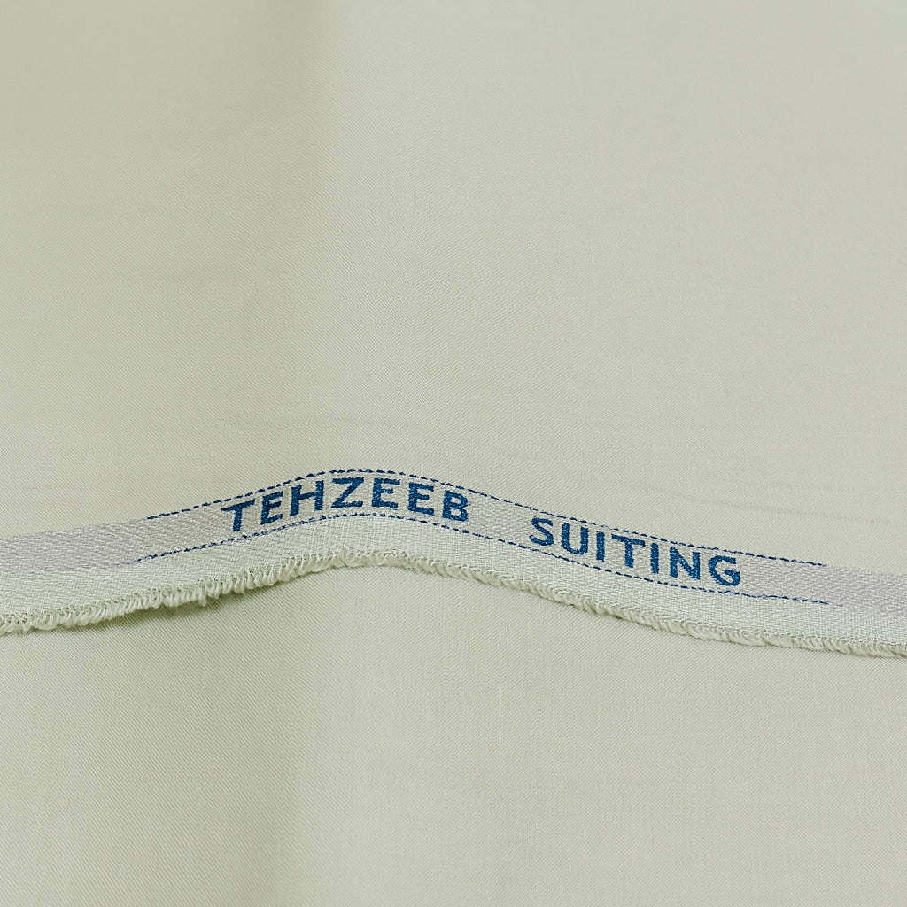 Tehzeeb Suiting